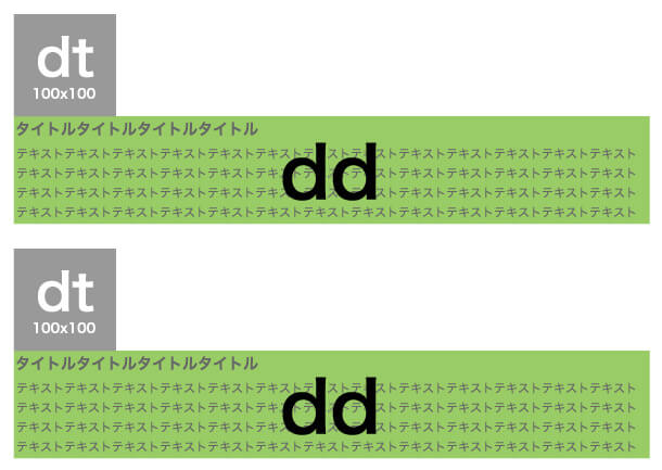 smartphone_cording_2
