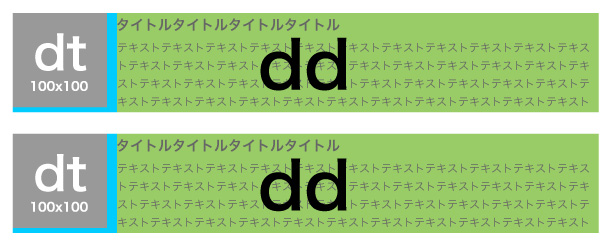 smartphone_cording_5