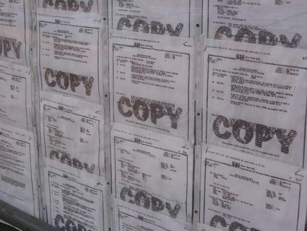 COPY