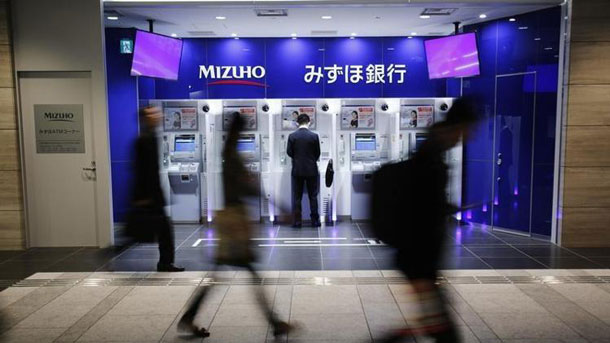 mizuho_atm