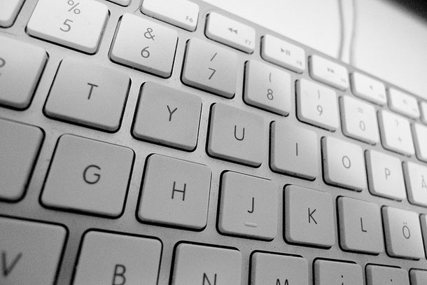 apple_keyboard