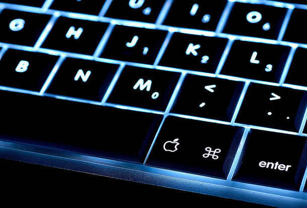 mac_keyboard_backlight2