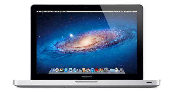 macbook-pro-13-inch-mid-2012