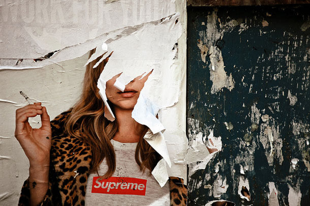 supreme_katemoss