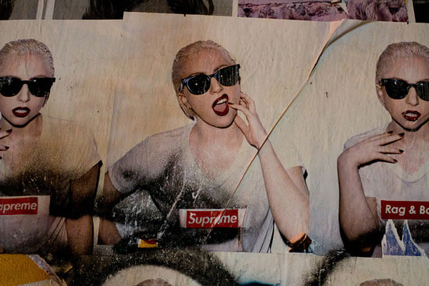 supreme_ladygaga