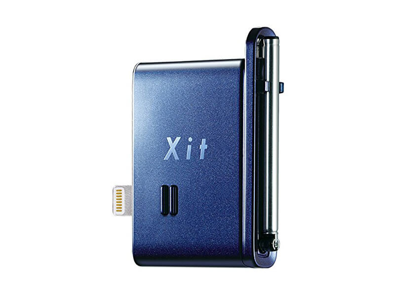 サイトスティック Xit Stick