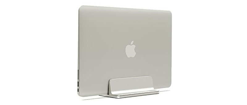 MacBook スタンド