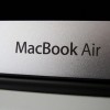 いつ発売？価格は？2016年モデルの新型MacBook Airを予想。