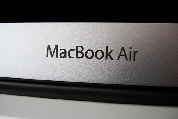 いつ発売？価格は？2016年モデルの新型MacBook Airを予想。