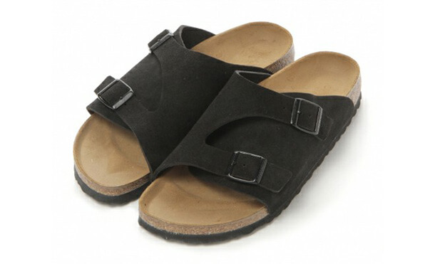 BIRKENSTOCK