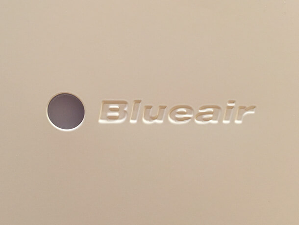 Blueair