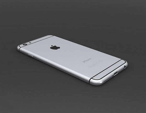 iphone6