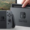 ファミコンの復刻だけじゃない！任天堂の新型ゲーム機「Nintendo Switch（ニンテンドースイッチ）」がすごい！