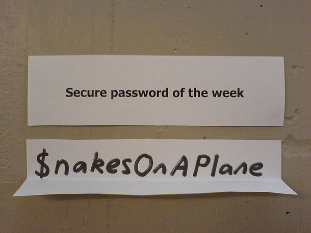 passwords_secure