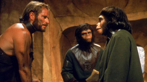 planet-of-the-apes-1968