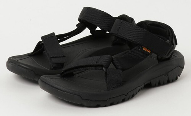 teva HURRICANE