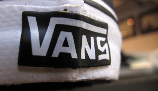 【2019年】今すぐ買うべきVANS（バンズ）の新作コラボスニーカーはこの8つだ！